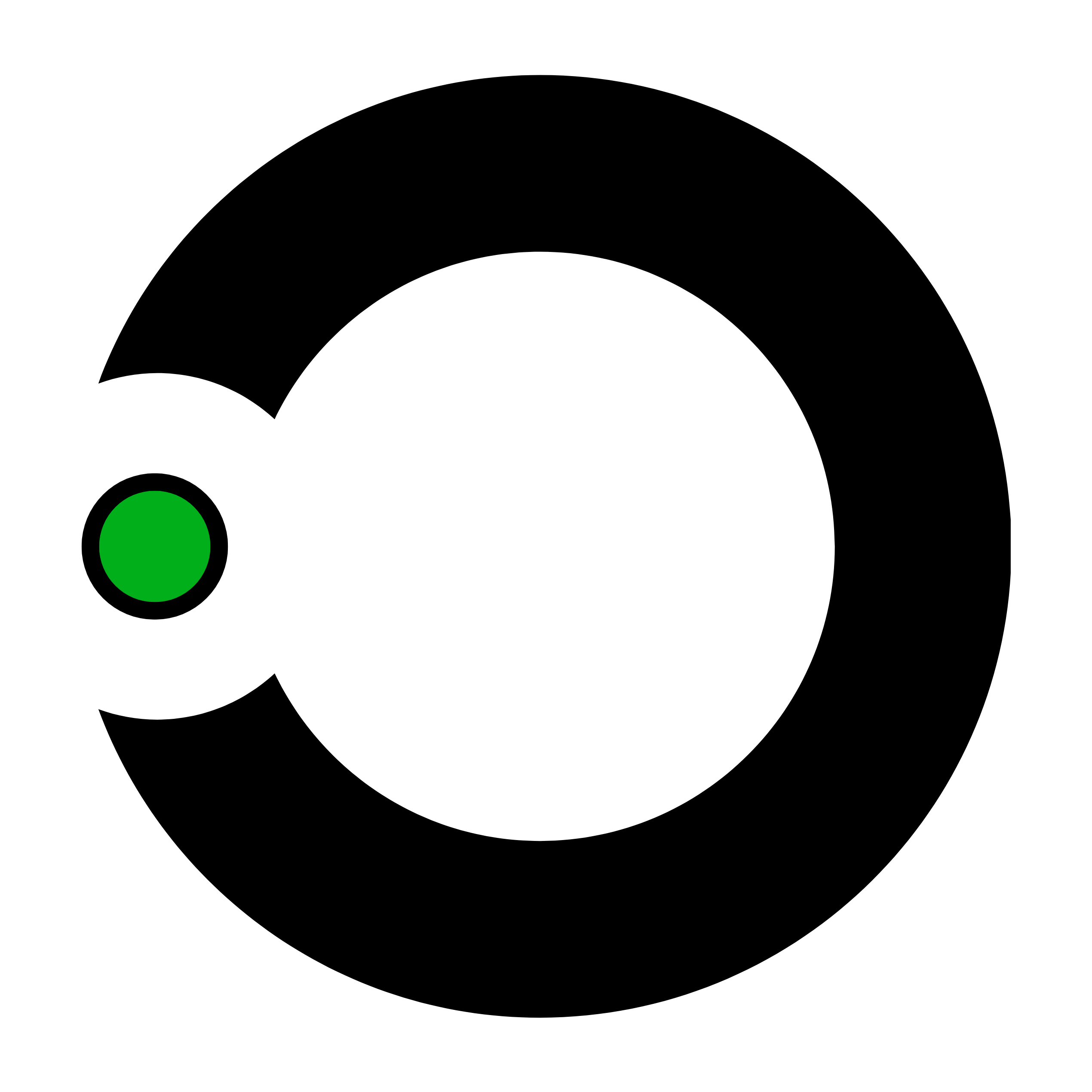 Oryvo AI logo